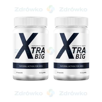 XtraBig