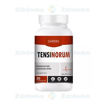 Tensinorum