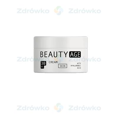 Beauty Age Skin Krem