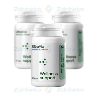 UltraVix UltraVix