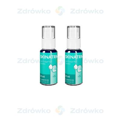 Skinatrin Spray