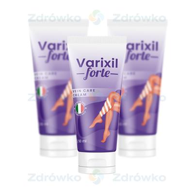 Varixil Forte Varixil Forte