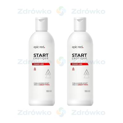 Start Erotique Start Erotique