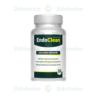 EndoClean EndoClean