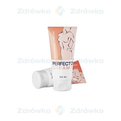 Perfecto Cream Krem