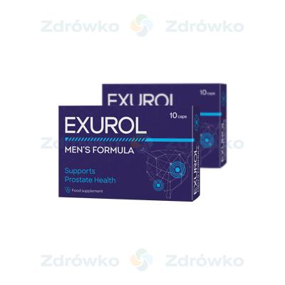 Exurol