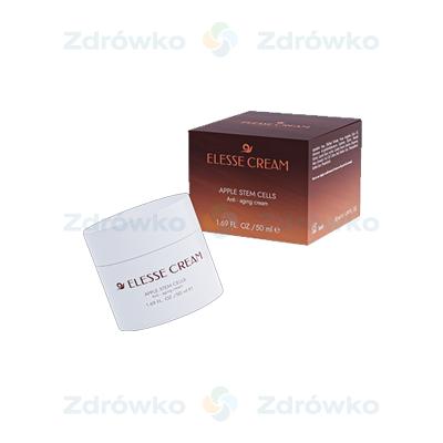 Elesse Cream Krem