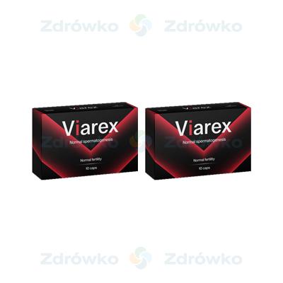 Viarex