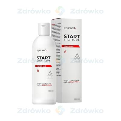 Start Erotique Żel