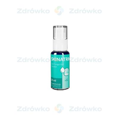 Skinatrin Spray