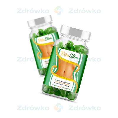 VitaSlim VitaSlim